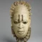 Great City Of Benin