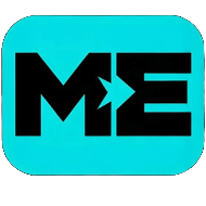 MeMe&Me