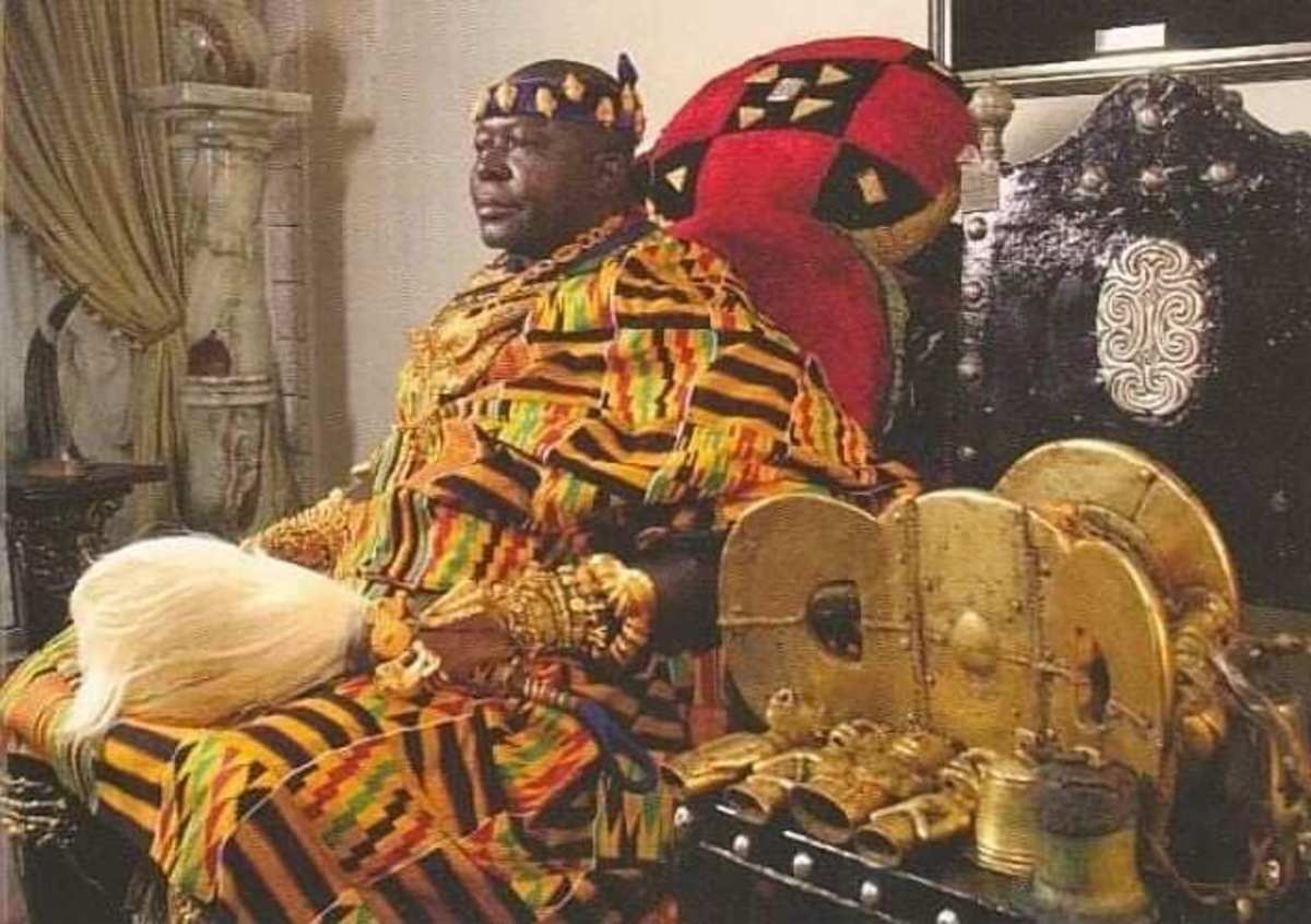 6-things-in-ghana-with-mysterious-and-fascinating-origins