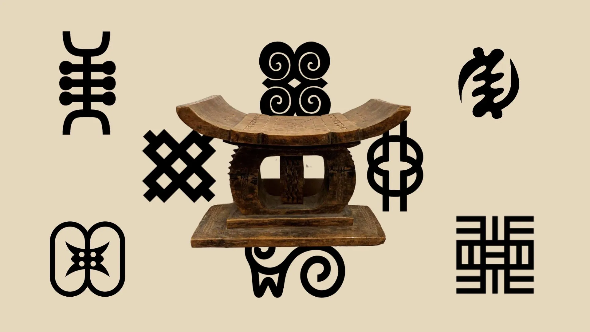 Ashanti-stool-hero-banner-1