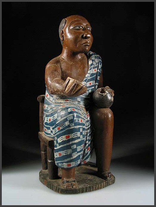 Ashanti_seated_malie_figure_Ghana_06