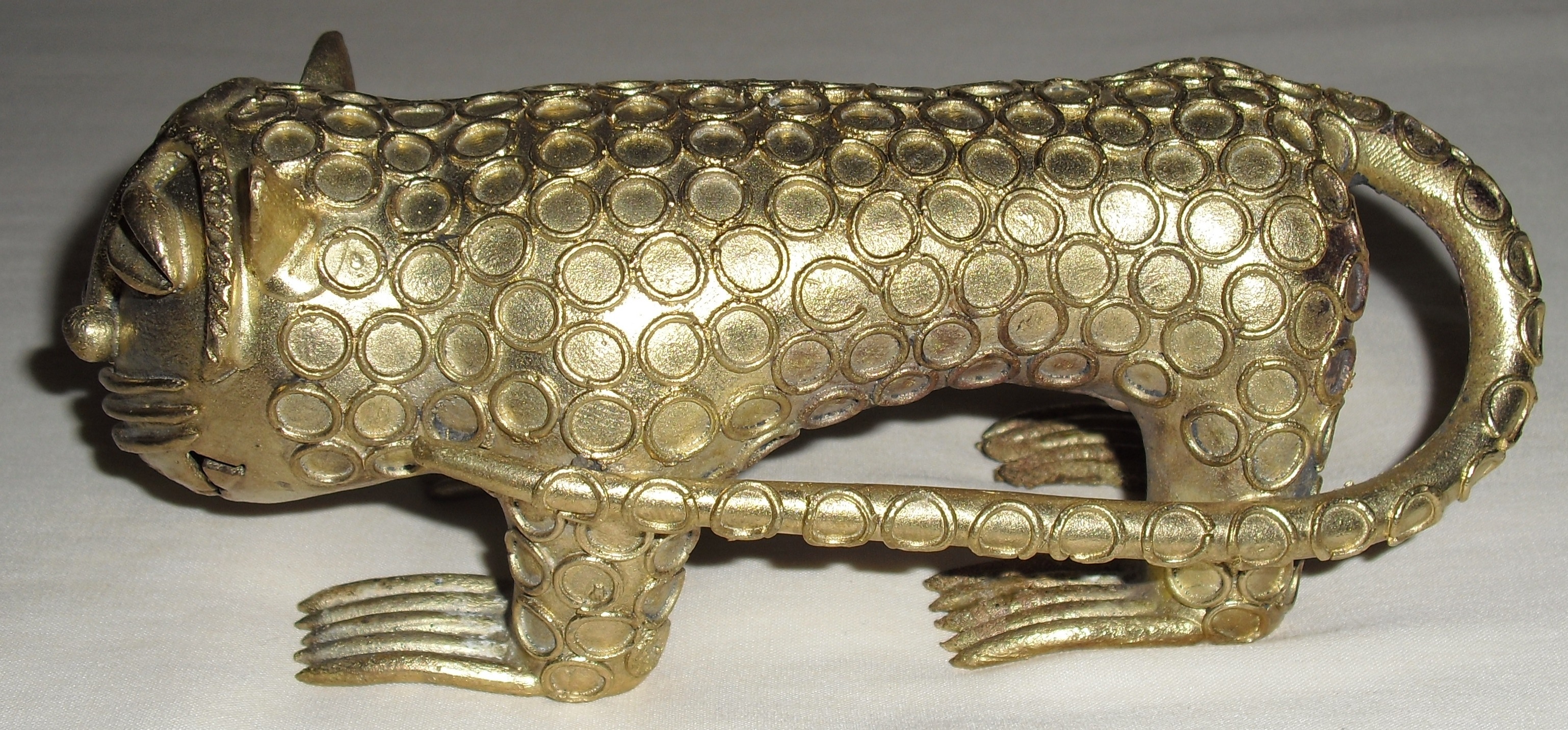 Brass_leopard