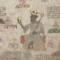 Was Mansa Musa Anything Else But African?