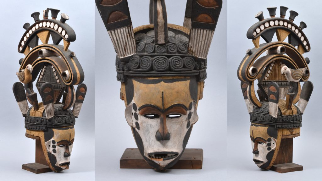 Igbo-Maiden-spirit-mask-collected-by-Northcote-Thomas-in-Agukwu-Nri-Nigeria-in-1911