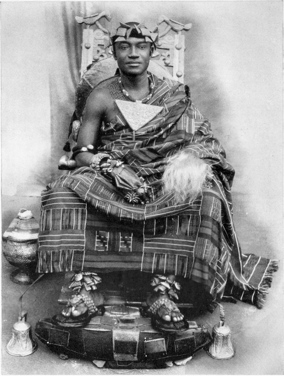 PrempehII
