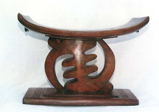 akan-stool