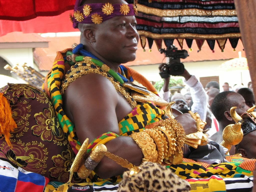 ashanti gold5