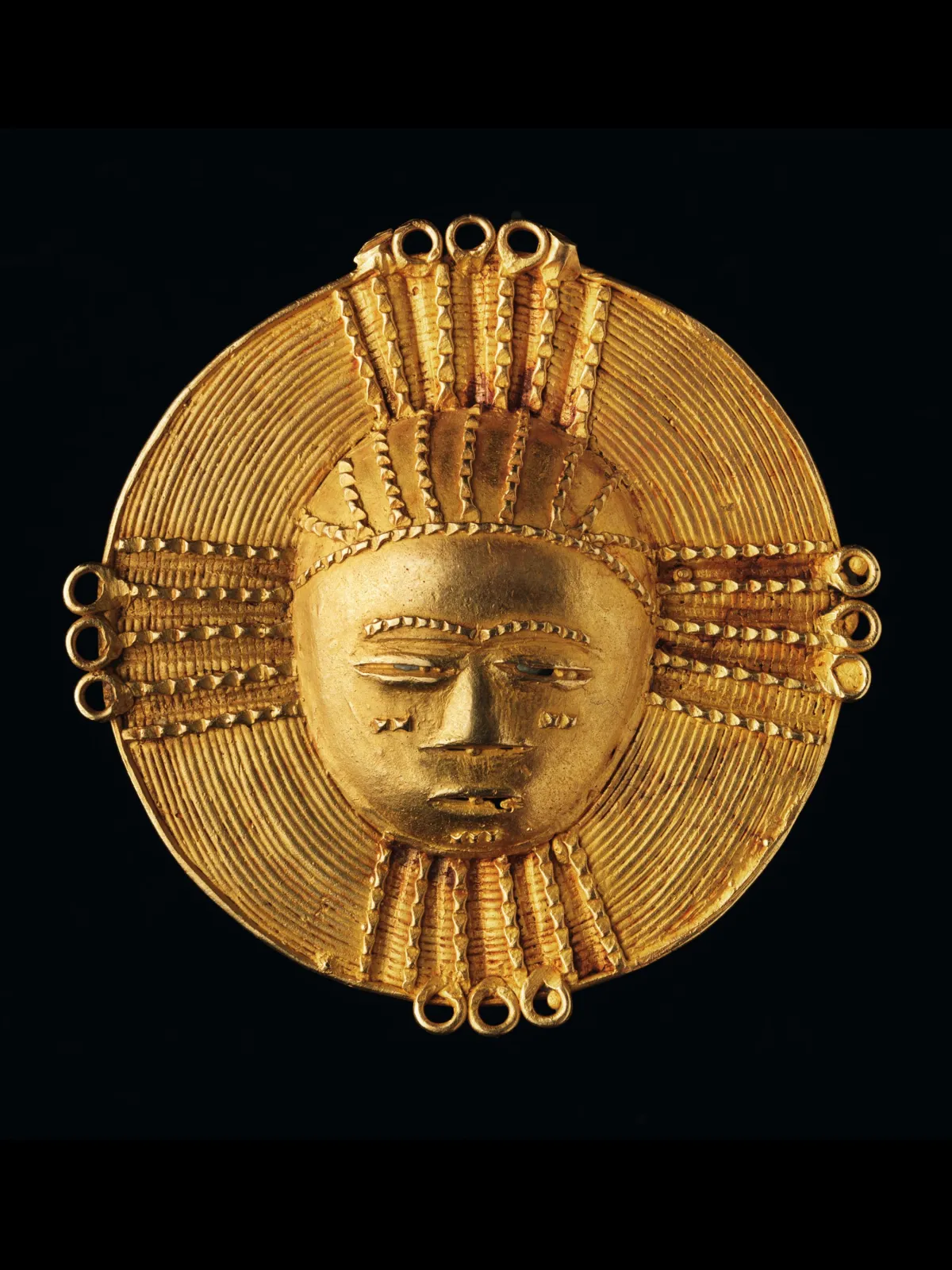 ashanti-lost-wax-mask