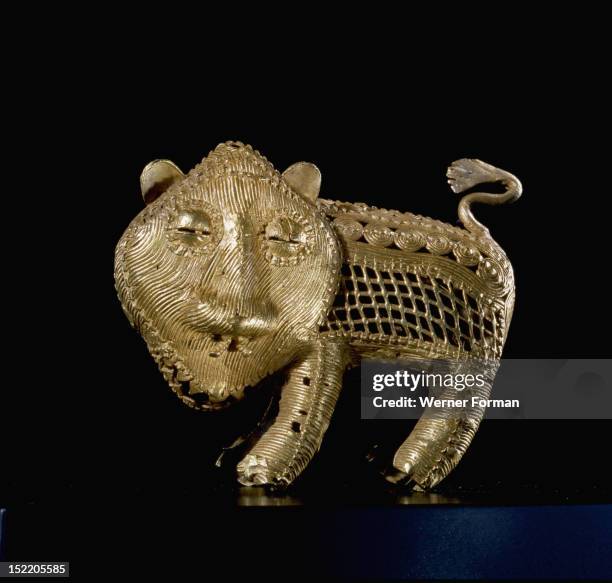 gettyimages-152205585-612x612