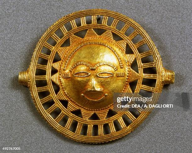 gettyimages-492767005-612x612