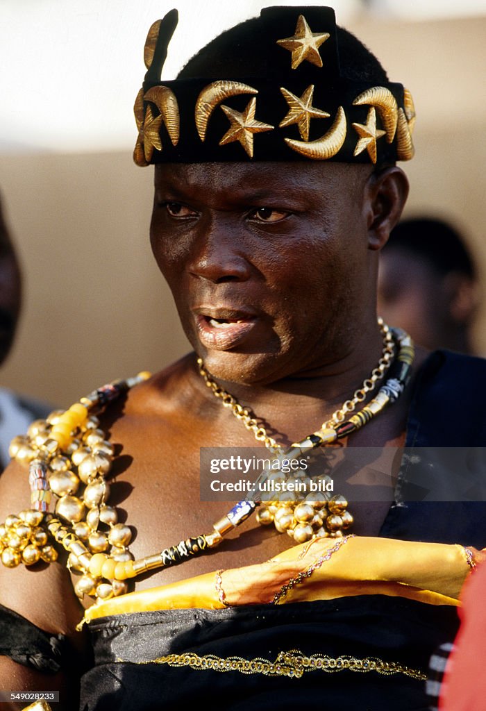 gettyimages-549028233-1024x1024