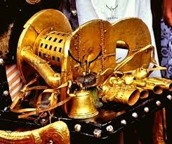 images (22)