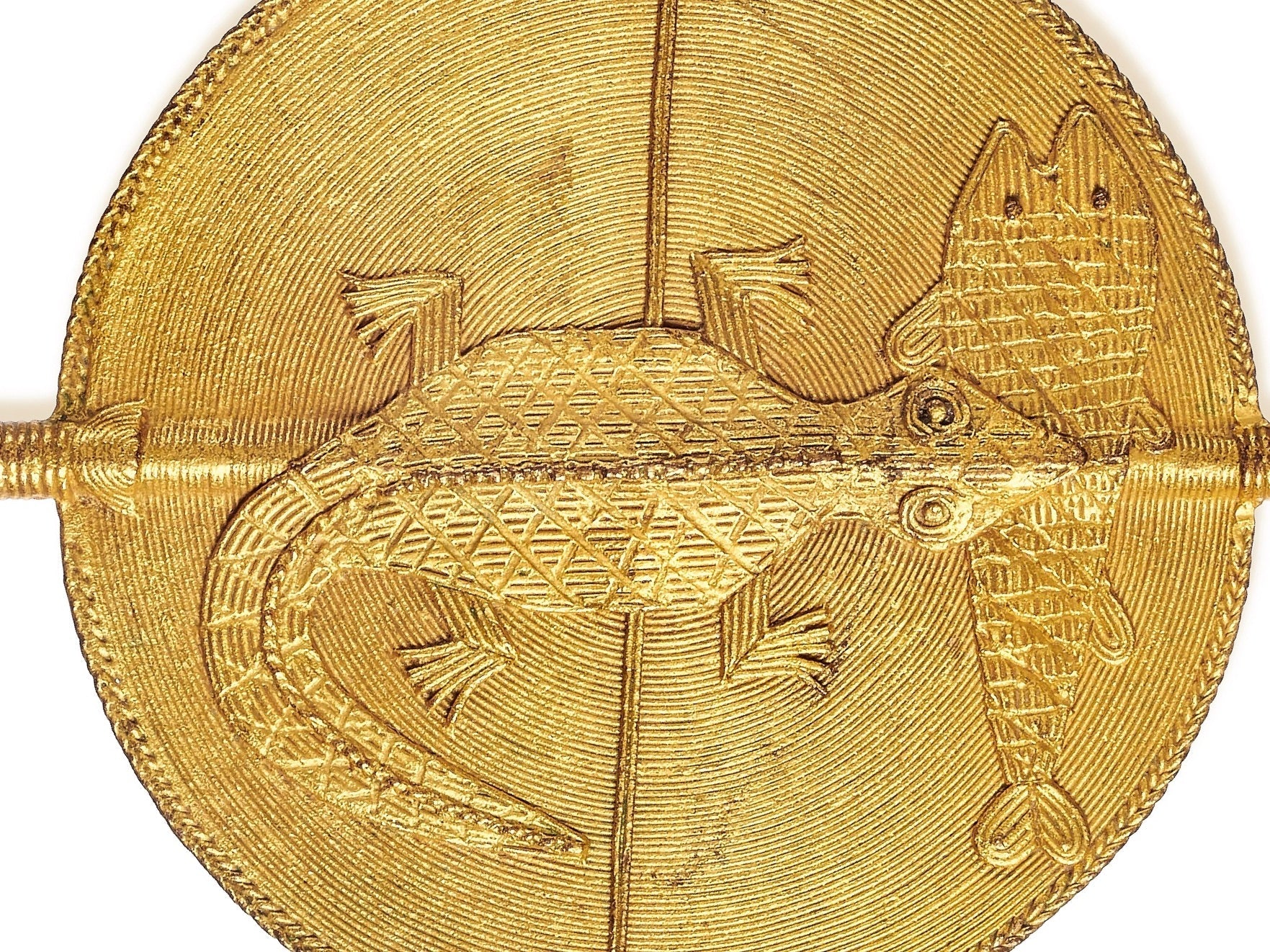 jewelry-in-ghana-and-the-ashanti-empire-747659