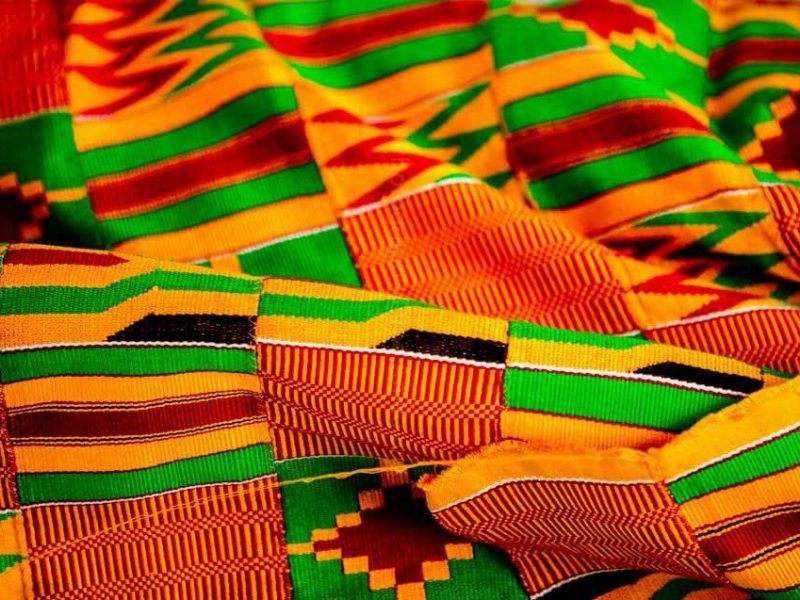 kente-cloth-03