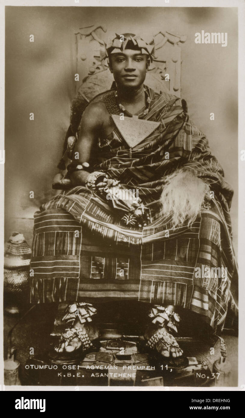 otumfuo-osei-agyemang-prempeh-ii-DREHNG