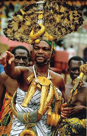 thumb_ashanti_tribe