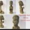Nomali of Siera Leone – Mami Water of Ghana – Nommos of Mali To Anunnaki of Sumer – 17,000 Years Before Empires Of Man