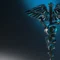 The Real Meaning of the Caduceus Symbol – ESOTERIC PHILOSOPHY