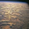 Black Knight Satellite: Alien Tech or Space Junk?