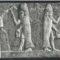#Apkallu, #Oannes, and #MamiWater of #West Africa – The Dogan