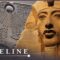 The Hidden Side of the Bible: Was Moses Actually Pharaoh Akhenaten?!