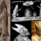 The Dogon tribe’s Fish God & Sirius B legend