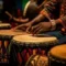 Amapiano DJ Mix by Musicbwoy